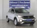 Volkswagen T-Cross 1.0TSI 85kW Comfortline - Thumbnail 7