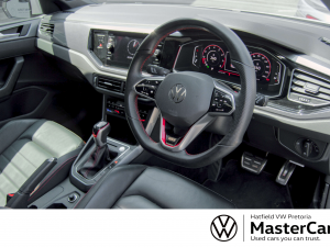 Volkswagen Polo GTI - Image 10