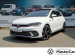 Volkswagen Polo GTI - Thumbnail 1