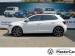 Volkswagen Polo GTI - Thumbnail 3