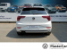Volkswagen Polo GTI - Thumbnail 5
