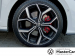 Volkswagen Polo GTI - Thumbnail 6