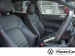 Volkswagen Polo GTI - Thumbnail 7