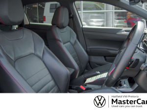 Volkswagen Polo GTI - Image 7