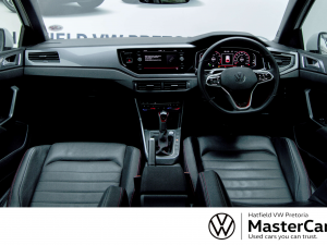 Volkswagen Polo GTI - Image 8