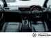 Volkswagen Polo GTI - Thumbnail 8