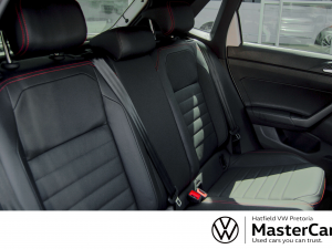 Volkswagen Polo GTI - Image 9