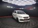 Toyota Vitz 1.0 XR manual - Thumbnail 1