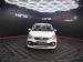 Toyota Vitz 1.0 XR manual - Thumbnail 2