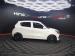 Toyota Vitz 1.0 XR manual - Thumbnail 3