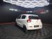 Toyota Vitz 1.0 XR manual - Thumbnail 4