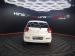 Toyota Vitz 1.0 XR manual - Thumbnail 5