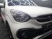 Toyota Vitz 1.0 XR manual - Thumbnail 6