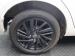Toyota Vitz 1.0 XR manual - Thumbnail 7