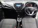 Toyota Vitz 1.0 XR manual - Thumbnail 8