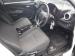 Toyota Vitz 1.0 XR manual - Thumbnail 9