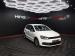 Volkswagen Polo Vivo hatch 1.4 Trendline - Thumbnail 1