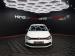 Volkswagen Polo Vivo hatch 1.4 Trendline - Thumbnail 2
