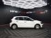 Volkswagen Polo Vivo hatch 1.4 Trendline - Thumbnail 3
