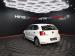 Volkswagen Polo Vivo hatch 1.4 Trendline - Thumbnail 4