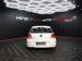 Volkswagen Polo Vivo hatch 1.4 Trendline - Thumbnail 5