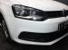 Volkswagen Polo Vivo hatch 1.4 Trendline - Thumbnail 6