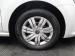 Volkswagen Polo Vivo hatch 1.4 Trendline - Thumbnail 7
