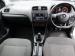 Volkswagen Polo Vivo hatch 1.4 Trendline - Thumbnail 8