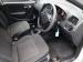 Volkswagen Polo Vivo hatch 1.4 Trendline - Thumbnail 9