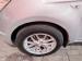 Hyundai i20 1.4 GL - Thumbnail 10