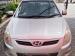Hyundai i20 1.4 GL - Thumbnail 2