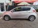 Hyundai i20 1.4 GL - Thumbnail 3