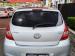 Hyundai i20 1.4 GL - Thumbnail 4