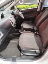 Hyundai i20 1.4 GL - Image 5