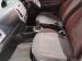 Hyundai i20 1.4 GL - Thumbnail 5