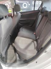 Hyundai i20 1.4 GL - Image 6