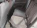 Hyundai i20 1.4 GL - Thumbnail 6