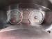 Hyundai i20 1.4 GL - Thumbnail 8
