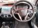 Hyundai i20 1.4 GL - Thumbnail 9