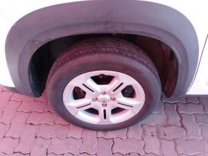 Renault Kiger 1.0 Turbo Zen - Image 10