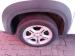 Renault Kiger 1.0 Turbo Zen - Thumbnail 10