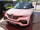Thumbnail Renault Kiger 1.0 Turbo Zen