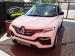 Renault Kiger 1.0 Turbo Zen - Thumbnail 1