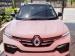Renault Kiger 1.0 Turbo Zen - Thumbnail 3