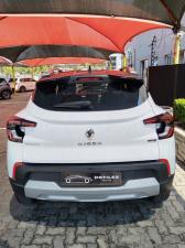 Renault Kiger 1.0 Turbo Zen - Image 4