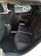 Renault Kiger 1.0 Turbo Zen - Image 5