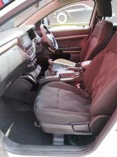 Renault Kiger 1.0 Turbo Zen - Image 6