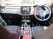 Renault Kiger 1.0 Turbo Zen - Thumbnail 7