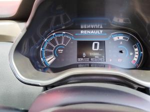 Renault Kiger 1.0 Turbo Zen - Image 8