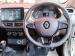 Renault Kiger 1.0 Turbo Zen - Thumbnail 9
